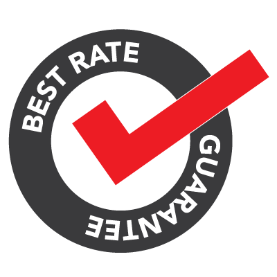 best_rate_guarantee